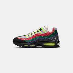Nike Air Max 95 "Paisley Bandana"