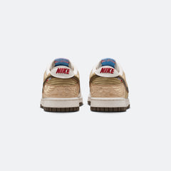 Nike Dunk Low "Year of the Horse"