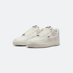Nike Air Force 1 '07 SE "LNY"