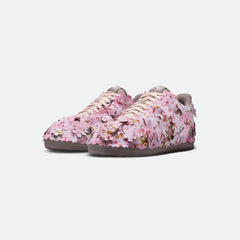 Nike Air Force 1 "Cherry Blossom"
