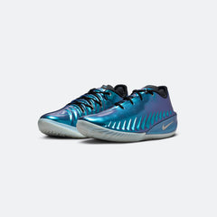 Nike GT Cut 4 "Preheat"