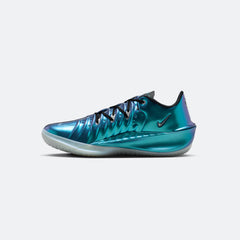 Nike GT Cut 4 "Preheat"