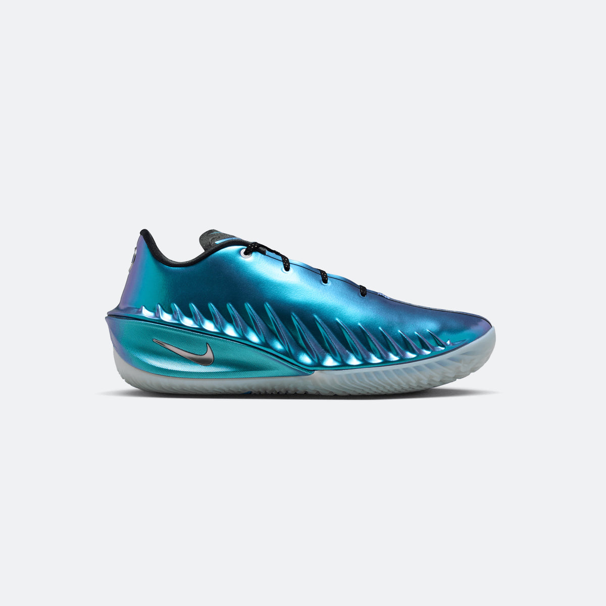 Nike GT Cut 4 "Preheat"