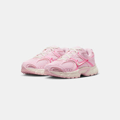 W Nike V5 RNR "Pink Foam"