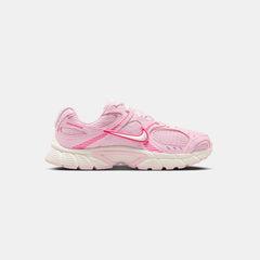 W Nike V5 RNR "Pink Foam"
