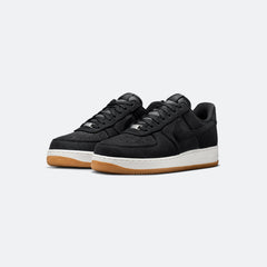Nike Air Force 1 "Denim"