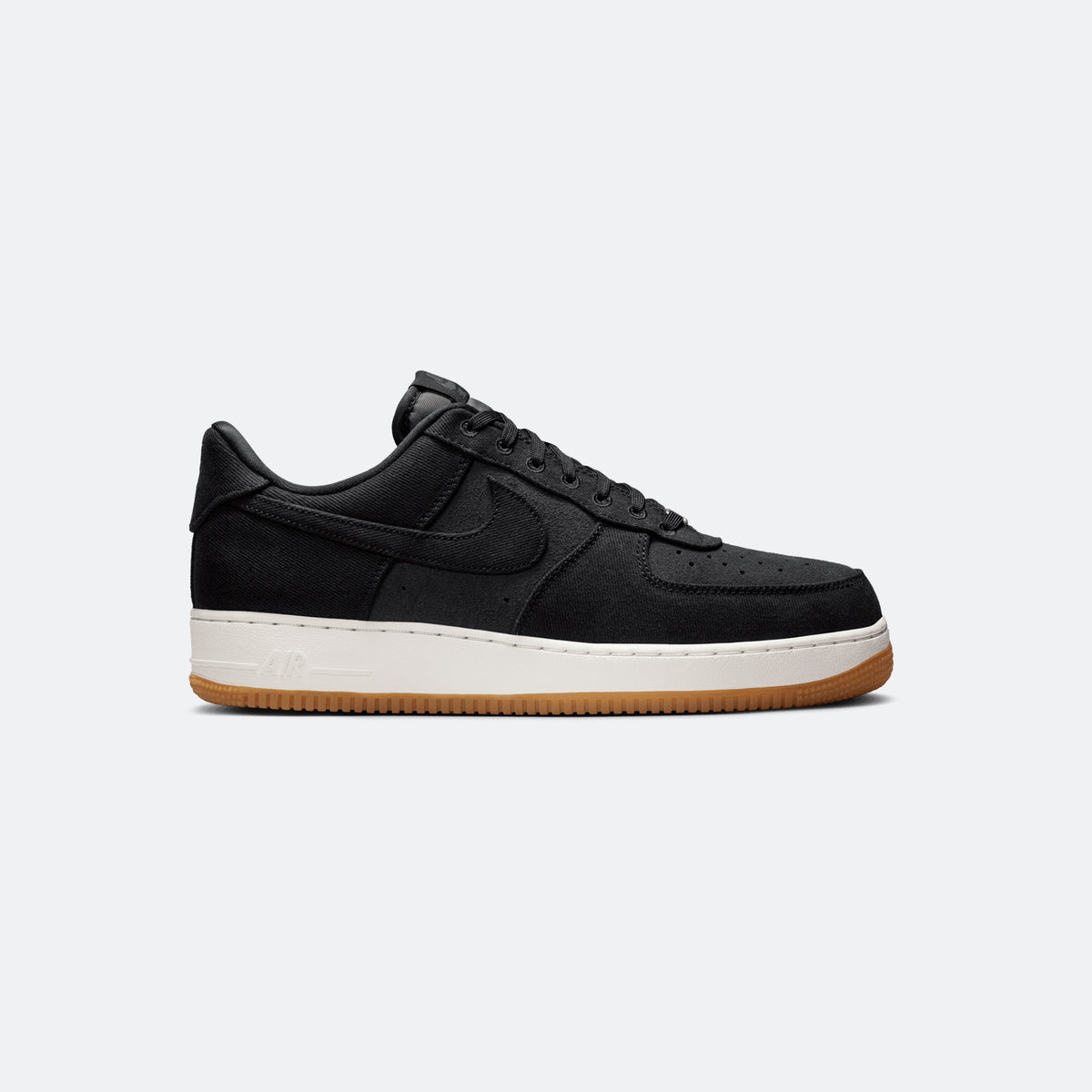 Nike Air Force 1 "Denim"