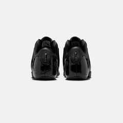Nike Zoom Hyperflight "Black"