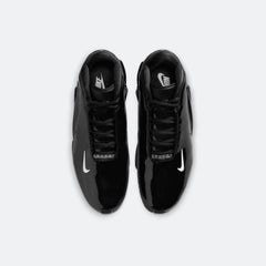 Nike Zoom Hyperflight "Black"