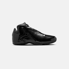 Nike Zoom Hyperflight "Black"