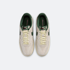 Nike Air Force 1 "Mexico"