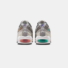 Nike Air Max 95 BB PRM "Greedy"