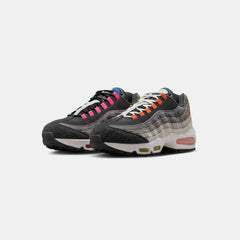 Nike Air Max 95 BB PRM "Greedy"
