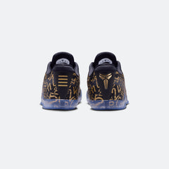 Kobe 11 EM Protro "Mamba Day"
