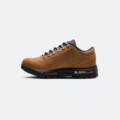 Nike Air Max Goadome Low "Taupe"