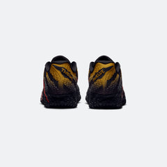 Nike Ja 3 "Raptor"