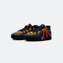 Nike Ja 3 "Raptor"