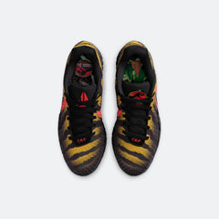 Nike Ja 3 "Raptor"