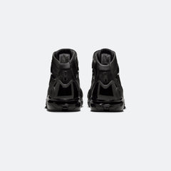Nike Zoom Huarache 2K4 "OT Black"