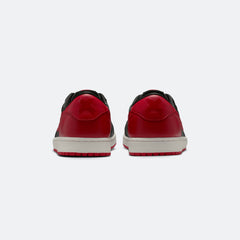 Jordan 1 Low "Banned"