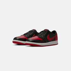 Jordan 1 Low "Banned"