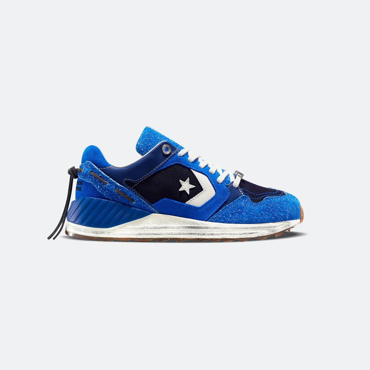 Converse x Ader Error Chuck 70 Wave Trainer
