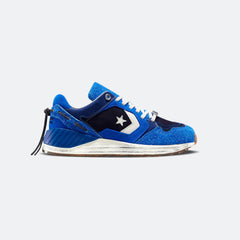 Converse x Ader Error Chuck 70 Wave Trainer