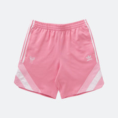 Adidas IMCF OG Shorts