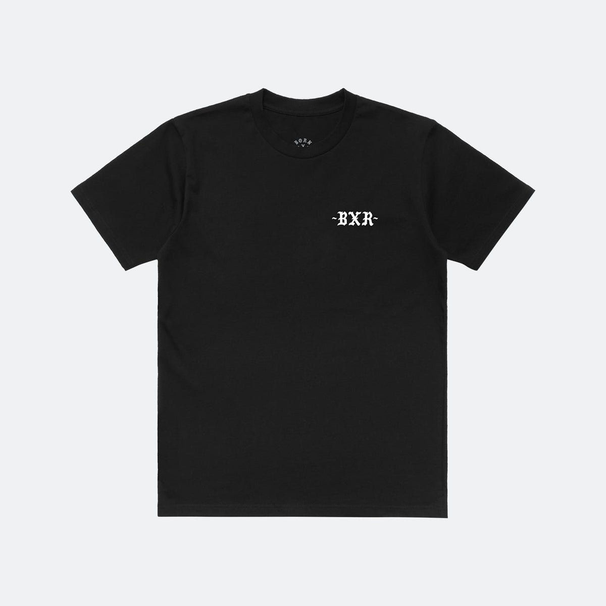 Born x Raised Unconditional Love Tee