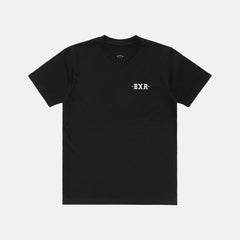 Born x Raised Unconditional Love Tee