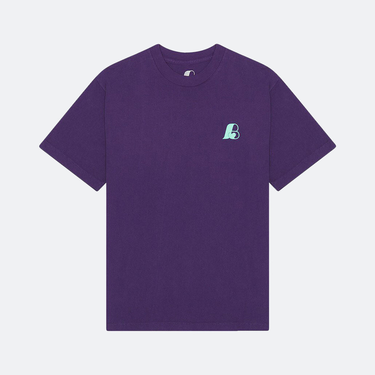 Bueno Bendiga Tee