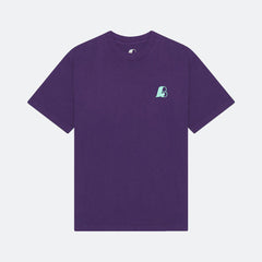 Bueno Bendiga Tee