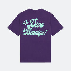 Bueno Bendiga Tee