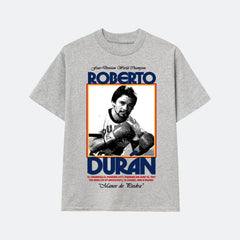 Bueno Duran Tee