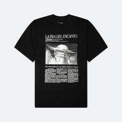 Bueno La Isla Del Encanto Tee