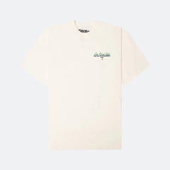 Bueno Worth Waiting S/S Tee