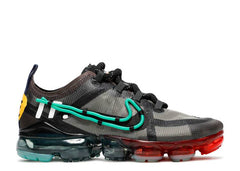 Nike Air VaporMax 2019 Cactus Plant Flea Market (W) (WORN)