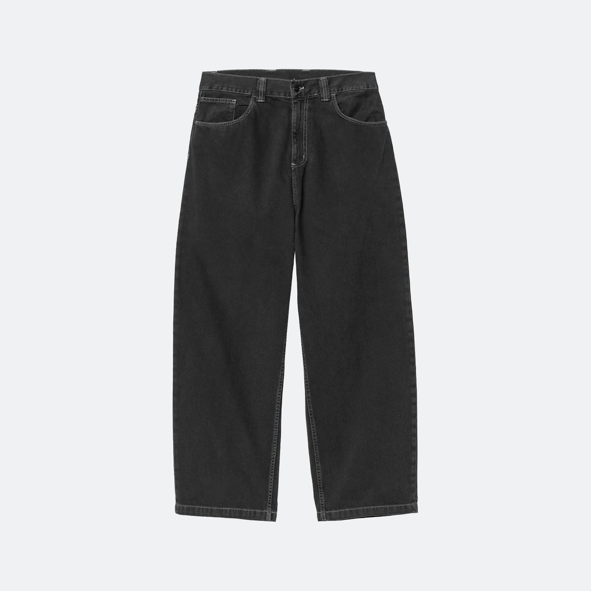 Carhartt WIP Brandon Pant - Twill