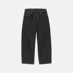 Carhartt WIP Brandon Pant - Twill
