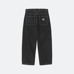 Carhartt WIP Brandon Pant - Twill