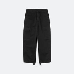 Carhartt WIP Kade Cargo Pant - Tobacco