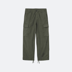 Carhartt WIP Kade Cargo Pant