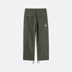 Carhartt WIP Kade Cargo Pant