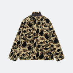 Carhartt WIP Prentis Liner
