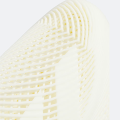 Adidas Climacool "Off-White"