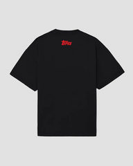 Cooper Flagg better+ (BLACK)