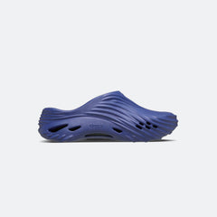 Crocs Echo Wave "Sapphire"