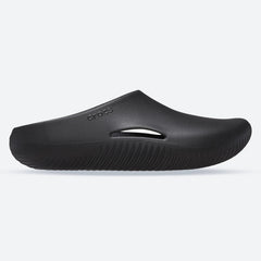 Men's Crocs 208493 Mellow Recovery Clog