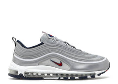 Nike Air Max 97 Puerto Rico