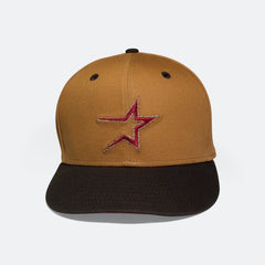 new era x better+ "grand champion"